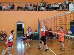 48129224411093418843270924048595013414506669n